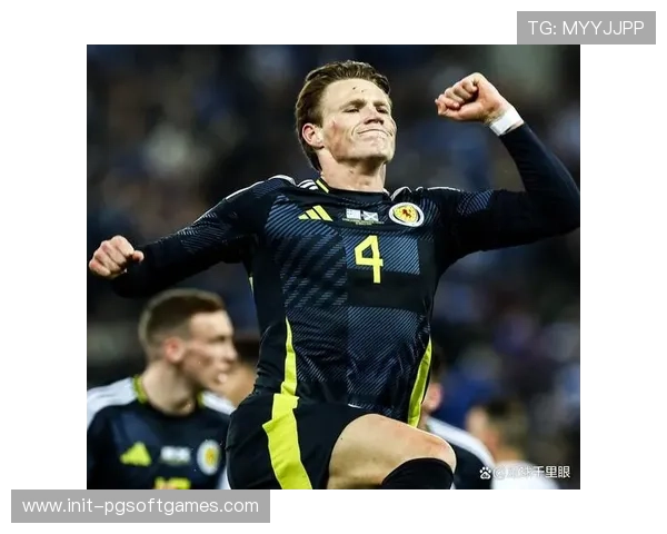 那不勒斯遭遇二比六惨败 麦克托米奈梅开二度难挽败局 那不勒斯遭遇二比六惨败 麦克托米奈梅开二度难挽败局