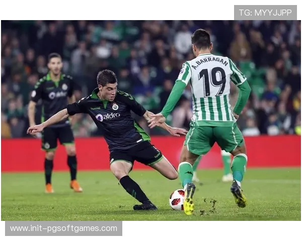 西甲联盟对球员静立15秒抗议行动发起法律诉讼要求解释 西甲联盟对球员静立15秒抗议行动发起法律诉讼要求解释