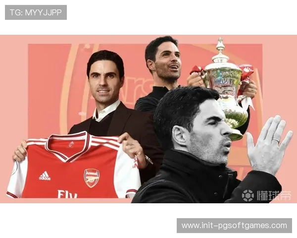 阿尔特塔赢得英国舆论信任,阿森纳被寄望重返欧洲巅峰 阿尔特塔赢得英国舆论信任,阿森纳被寄望重返欧洲巅峰