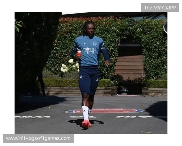 埃泽加盟首秀闪耀破门 助阿森纳终结平局困境 埃泽加盟首秀闪耀破门 助阿森纳终结平局困境