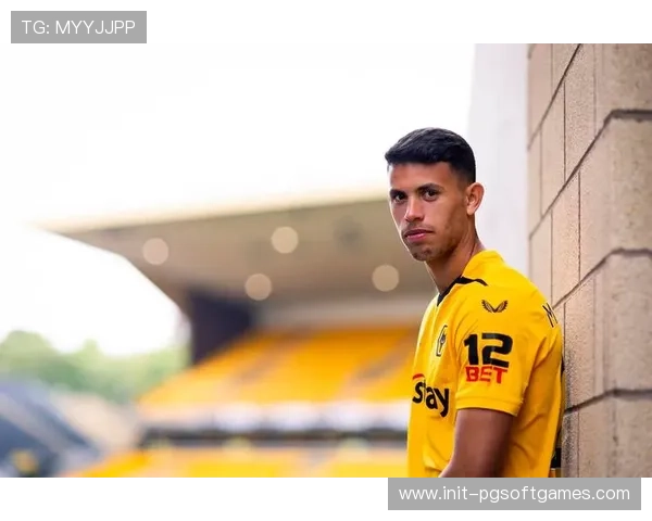 扎巴尔尼以6300万欧转会加盟，成为法甲夏季转会标王