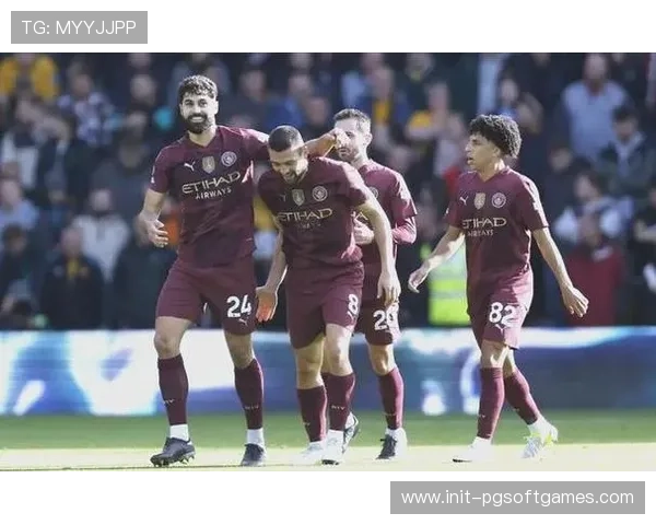 欧冠榜首大战前瞻:巴黎主场迎战全胜拜仁,上演强强对话 欧冠榜首大战前瞻:巴黎主场迎战全胜拜仁,上演强强对话