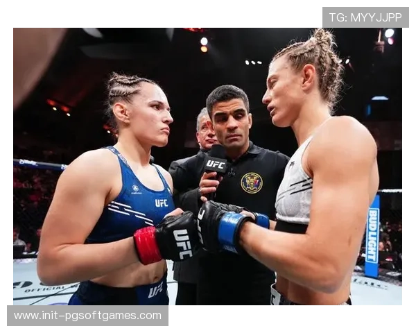 菲奥罗特伤愈回归,目标再战蝇量级冠军 菲奥罗特伤愈回归,目标再战蝇量级冠军