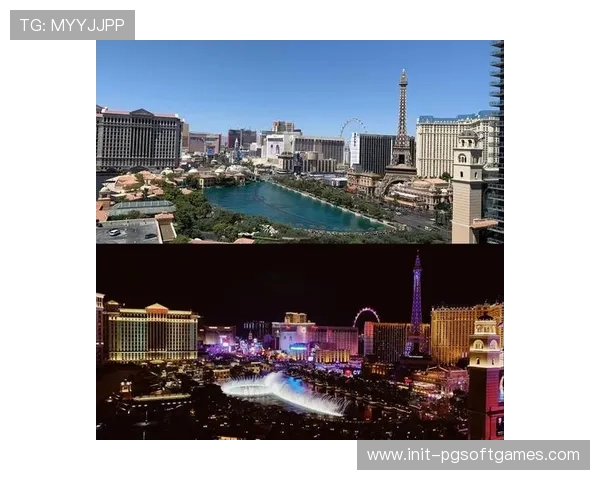 拉斯维加斯站门票销售创新高,赌城大道周边酒店预订火爆 拉斯维加斯站门票销售创新高,赌城大道周边酒店预订火爆