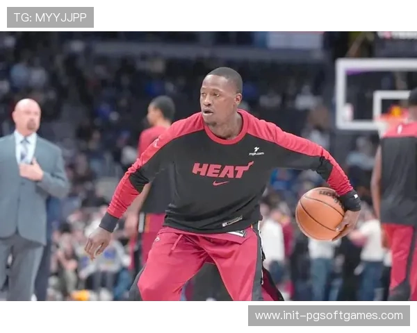 罗齐尔赌博案开庭延期，热火后卫无限期离队