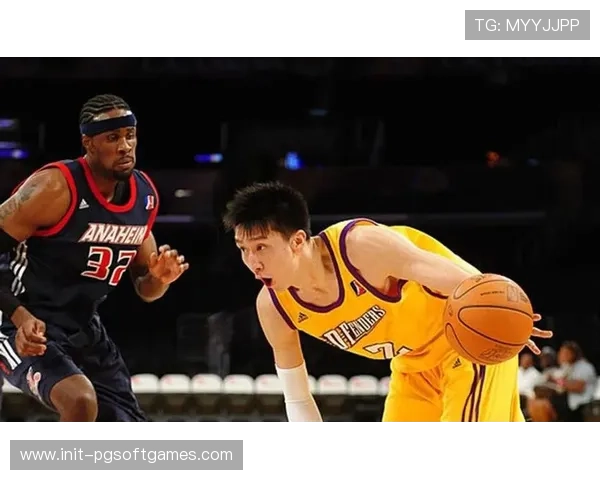 布拉德利大学对阵旧金山大学，三名中国球员有望同场竞技