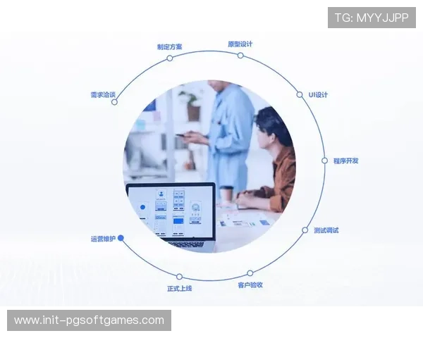 移动端轻量化编辑工具迭代，提升现场内容制作与发布敏捷性