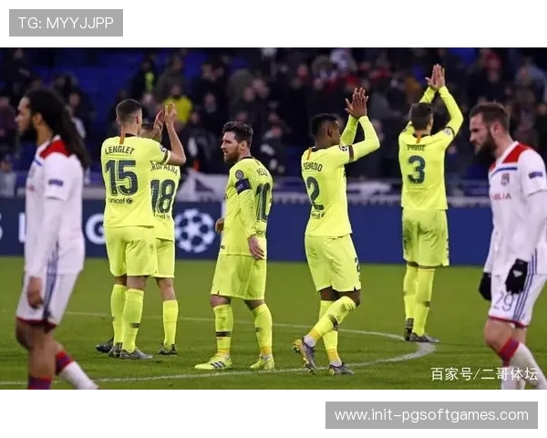 欧冠用球内置芯片记录轨迹,科技公司展示实时数据 欧冠用球内置芯片记录轨迹,科技公司展示实时数据