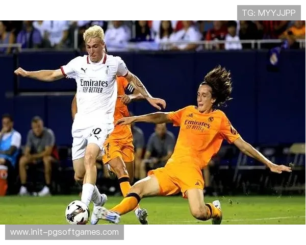 皇马防守危机深度剖析：伤病潮与战术体系的失衡