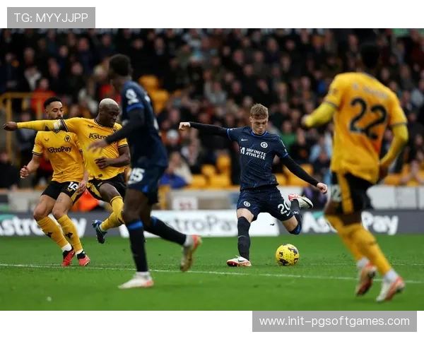 狼队1-0西汉姆联：主场终结20场不胜，保级曙光初现