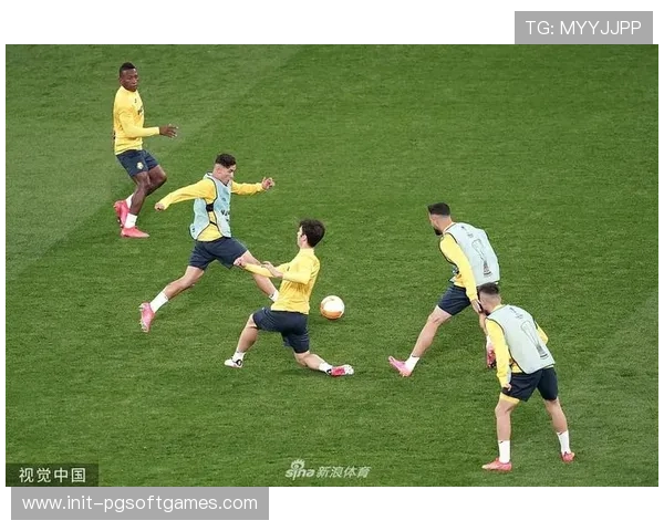 比利亚雷亚尔训练基地启用新医疗康复中心