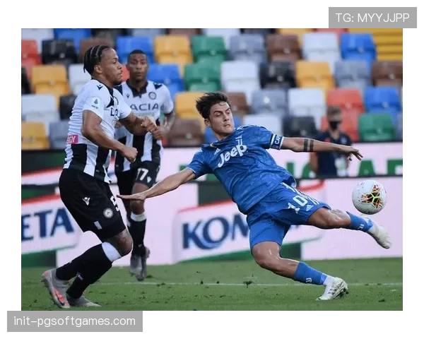 法甲各队加强训练设施投入，数据分析团队成为现代足球战术演变核心支撑