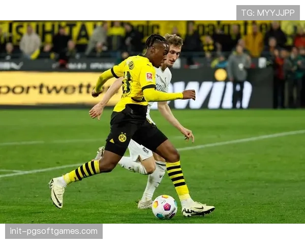 德甲联盟就2027-28赛季开始的新转播周期与多家媒体展开谈判