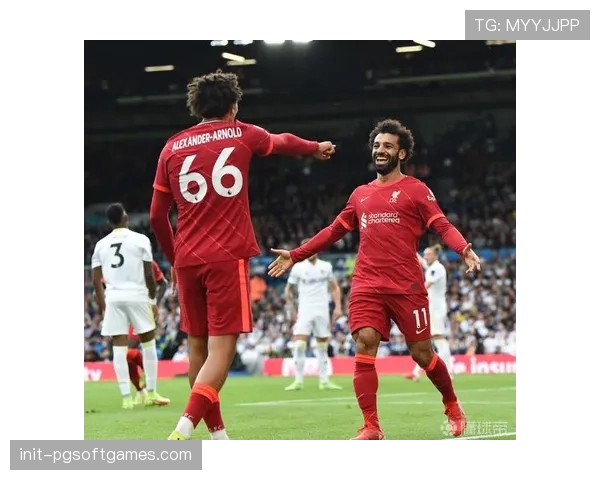 数据分析：利物浦高控球率能否在对阵布莱顿时转化为胜势？