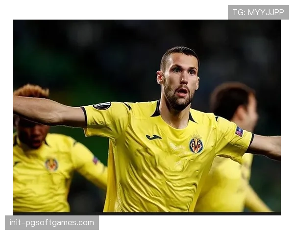 终场哨响:比利亚雷亚尔3-2逆转绝杀,替补奇兵登场后两次参与转换进球