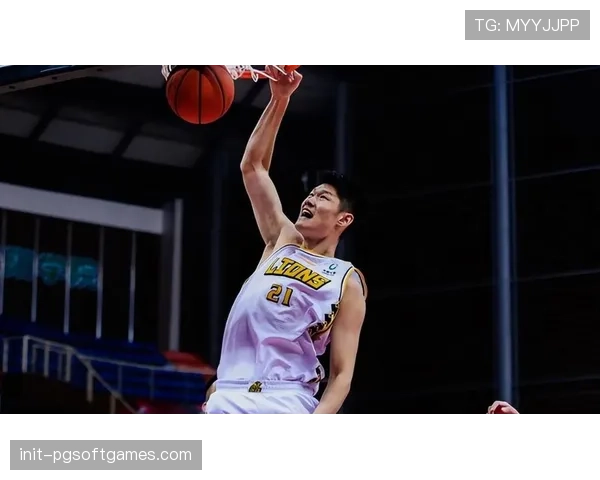 技术统计：胡金秋半场砍下20分10篮板，创个人季后赛半场篮板新高